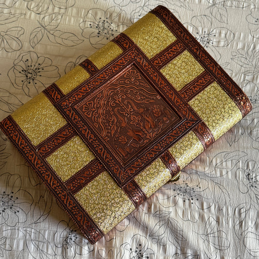 My Sister’s Wedding Gift