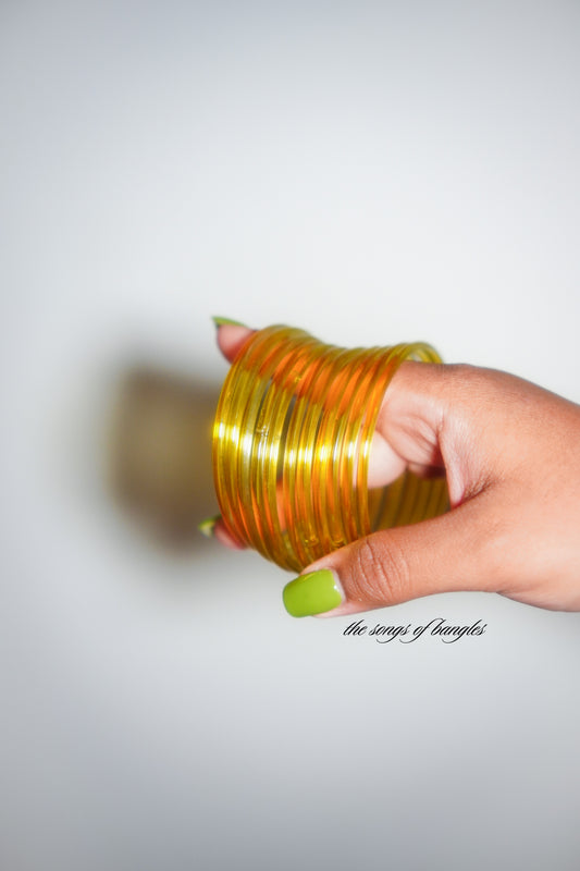 Mohi Turmeric Sunlight