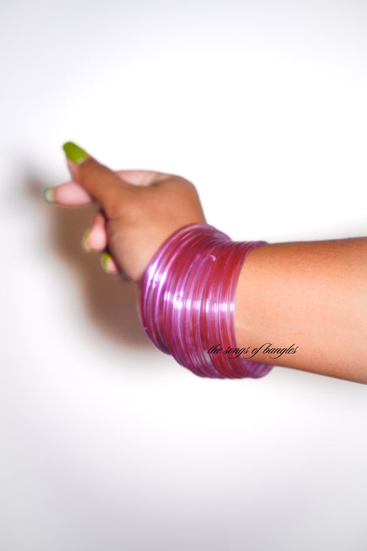 Mohi Blush of the Muse