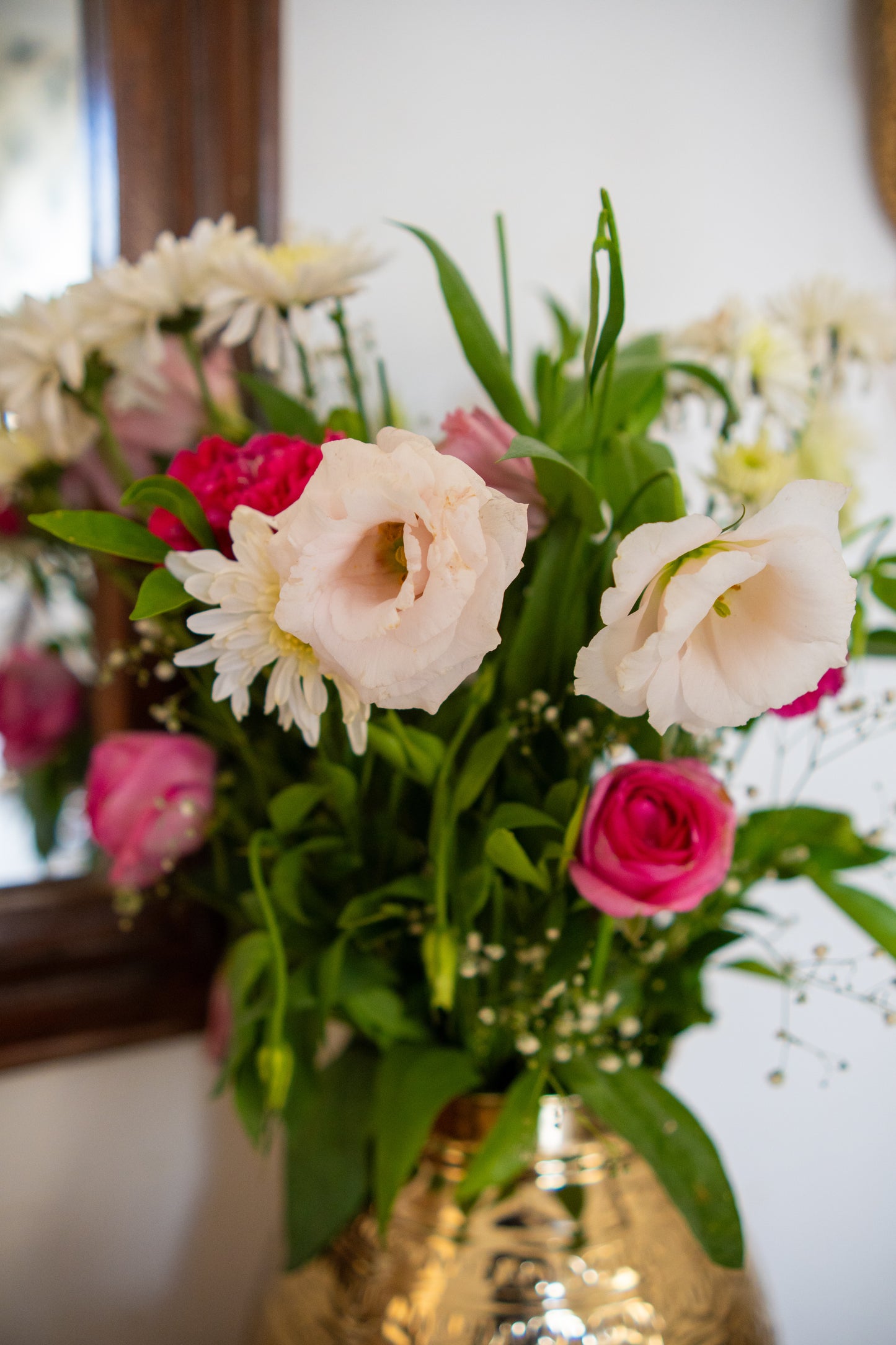 The Poet's Royal Bangle Box - with 6 dozen Bangles (of your choice)