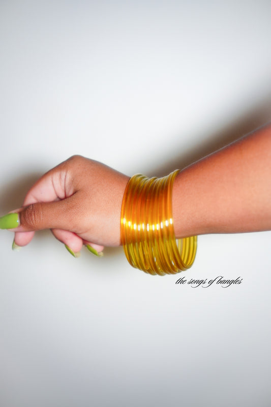 Mohi Turmeric Sunlight